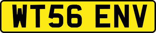 WT56ENV