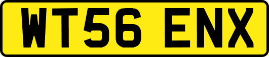 WT56ENX