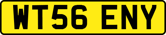 WT56ENY