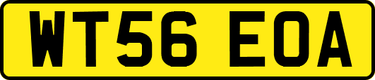 WT56EOA