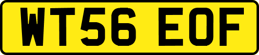 WT56EOF