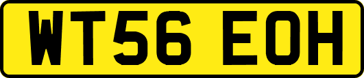 WT56EOH