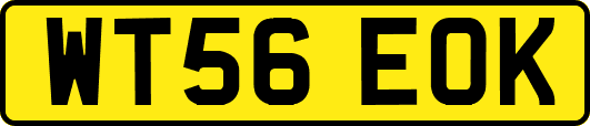 WT56EOK