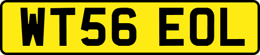 WT56EOL