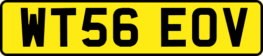 WT56EOV