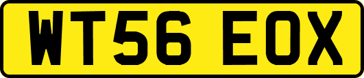 WT56EOX