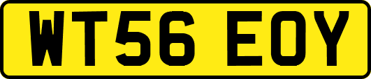 WT56EOY