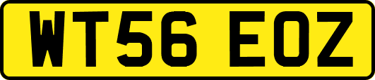 WT56EOZ