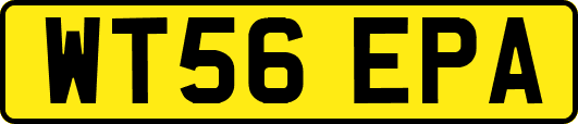 WT56EPA