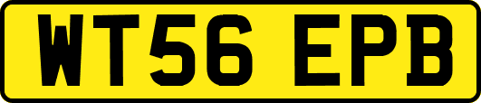 WT56EPB
