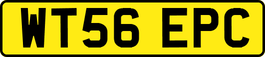 WT56EPC