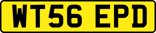 WT56EPD