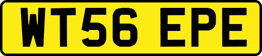 WT56EPE
