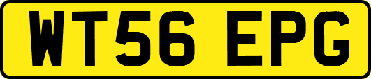 WT56EPG