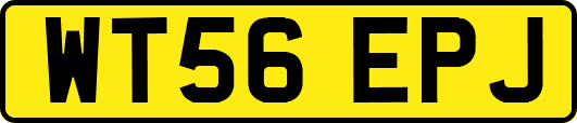 WT56EPJ