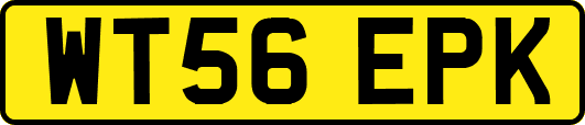 WT56EPK