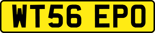 WT56EPO