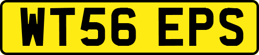 WT56EPS
