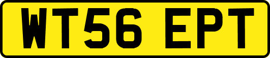 WT56EPT