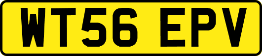 WT56EPV