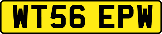 WT56EPW