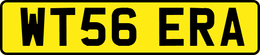 WT56ERA