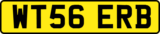 WT56ERB