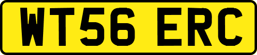 WT56ERC