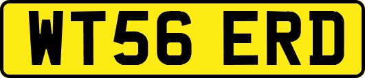 WT56ERD