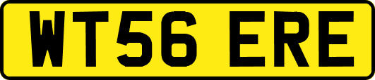 WT56ERE