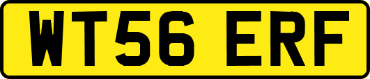 WT56ERF