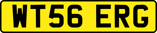 WT56ERG