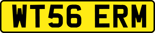 WT56ERM