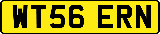 WT56ERN