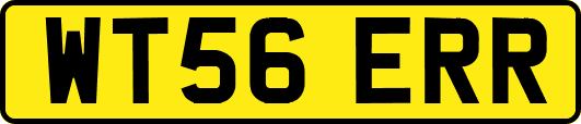 WT56ERR