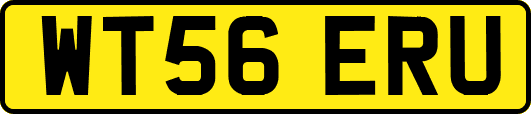 WT56ERU