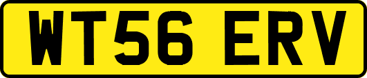 WT56ERV