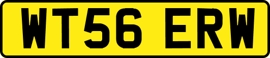 WT56ERW