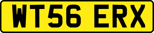 WT56ERX