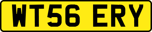 WT56ERY