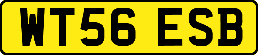 WT56ESB
