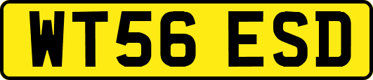 WT56ESD