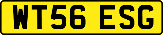 WT56ESG