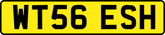 WT56ESH