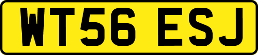 WT56ESJ
