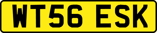 WT56ESK