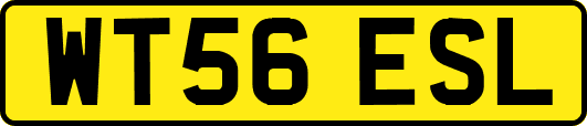 WT56ESL