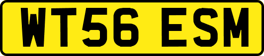 WT56ESM