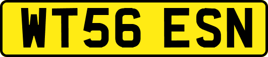 WT56ESN
