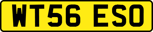 WT56ESO